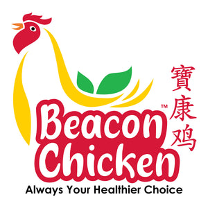 Beacon Chicken